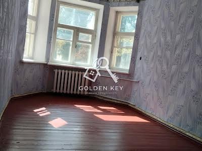 квартира по адресу Федора Караманиць ул. (Ватутіна), 9