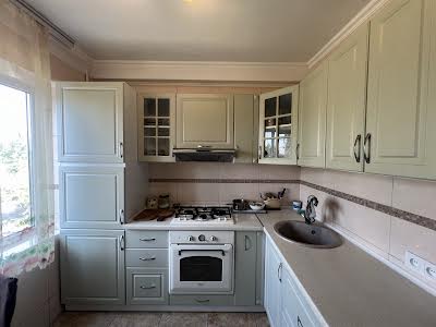 квартира по адресу Ярослава Гашека бульв., 8