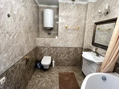 квартира за адресою Січових Стрільців вул. (Артема), 52-А
