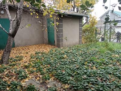 коммерческая по адресу Свободы просп., 1