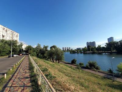 квартира за адресою Березняківська вул., 24