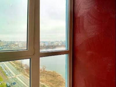 квартира по адресу Вишняковская ул., 2