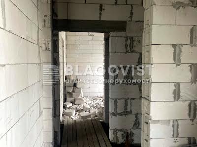 будинок за адресою Синьоозерна вул., 30