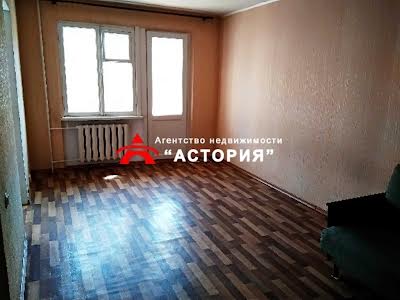 квартира за адресою Гоголя вул., 163
