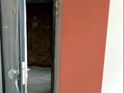 квартира за адресою Генерала Тараса Чупринки вул. (), 128