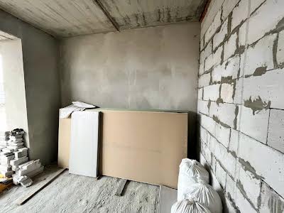 квартира за адресою Незалежності вул. (Титова), 26