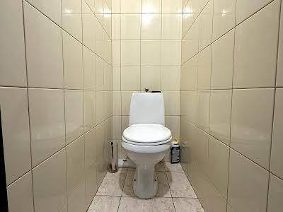 квартира за адресою Миколи Кибальчича вул., 3б