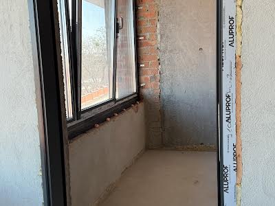 квартира за адресою Клепарівська вул., 15