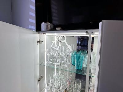 квартира за адресою Федора Караманиць вул. (Ватутіна), 62