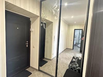 квартира за адресою Пасічна вул., 41