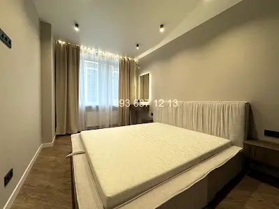 квартира за адресою Мартинова просп., 32
