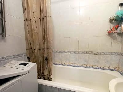 квартира по адресу Свободы просп., 38