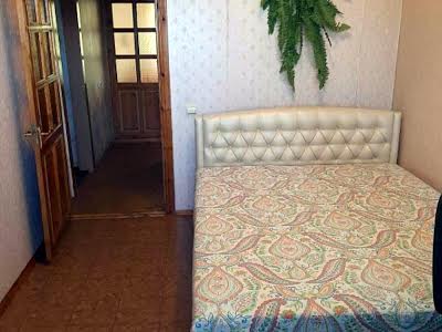 квартира по адресу Новогодняя ул., 45