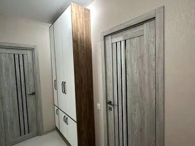 квартира за адресою Жаботинського вул. (Пролетарская улица), 400