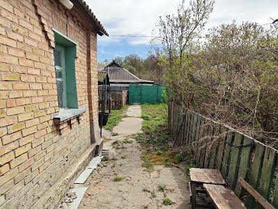 будинок за адресою табачний провулок, 7