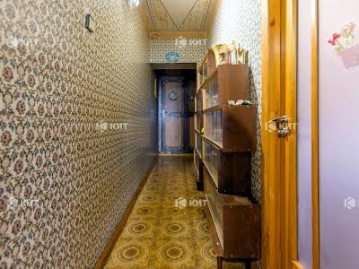 квартира за адресою Салтівське шосе, 244
