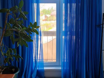 кімната за адресою Лугова вул., 39