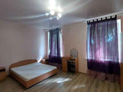 квартира за адресою Дудинської вул. (Наріманова), 10
