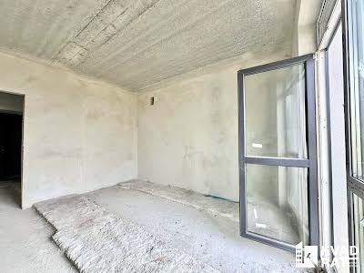 квартира за адресою Виноградна вул., 180