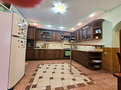 квартира за адресою Рубчака, 14