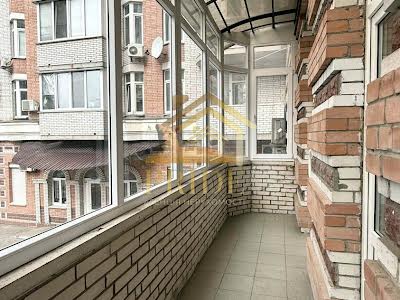 коммерческая по адресу Степана Руданского ул., 4-6