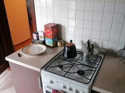 будинок за адресою шевченка