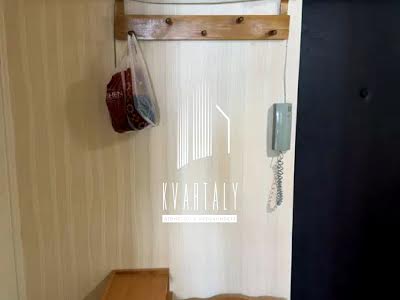 квартира за адресою Науки просп., 13