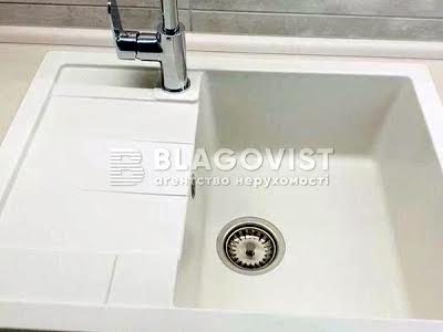 квартира за адресою Берестейський просп. (Перемоги), 65-А
