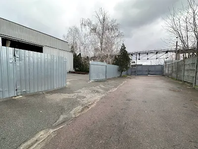 комерційна за адресою Незалежності бульв. (50 років Жовтня), 53/6