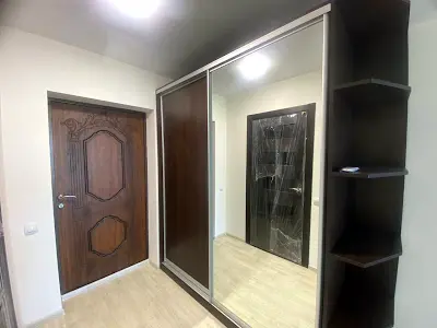 квартира по адресу Гайдамацкая ул. (Марфи Струтинської), 13Б