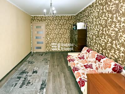 квартира за адресою Познанська вул., 11