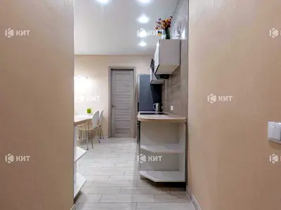 квартира за адресою Лисаветинська вул., 7