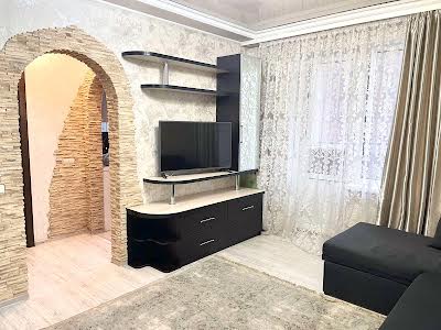 квартира за адресою Мрії вул., 7-Ж