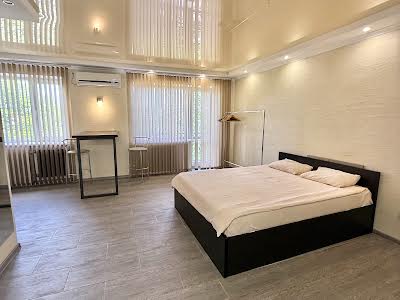 квартира за адресою Сінна вул., 31