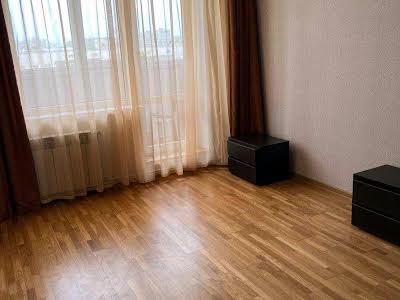 квартира за адресою Владислава Зубенка вул. (Тимурівців), 17