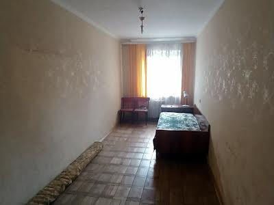 квартира по адресу Героїв АТО ул., 2