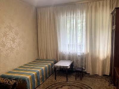 квартира по адресу Иорданская ул. (Лайоша Гавро), 3