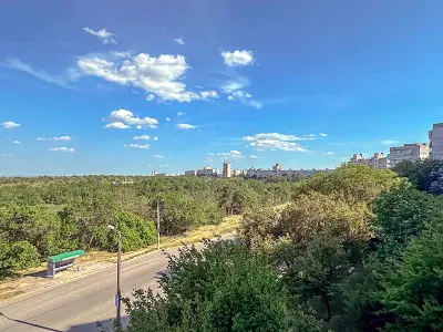 квартира по адресу Воронежская ул., 24