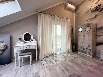 квартира за адресою Богдана Хмельницького  вул., 207