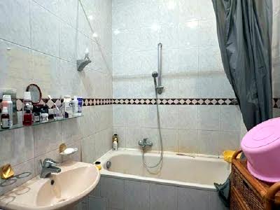 квартира за адресою Велика Житомирська вул., 4