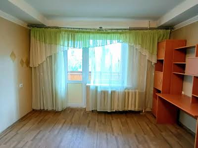 квартира по адресу Энтузиастов ул., 41/1