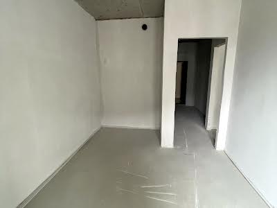 квартира по адресу Одесса, Краснова ул., 3