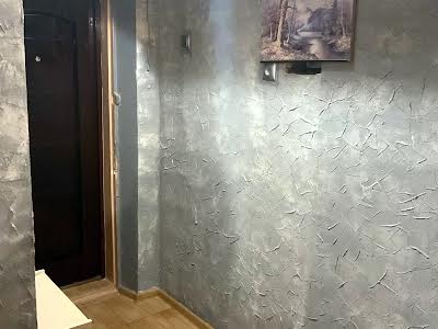 квартира за адресою Братів Зерових вул. (Червонопартизанська), 25