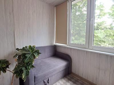 квартира за адресою Донецьке шосе, 108
