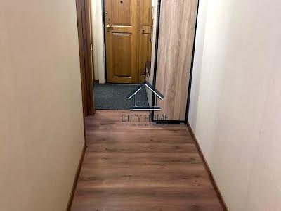 квартира за адресою Академіка Павлова вул., 309б