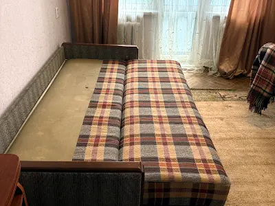 квартира за адресою Івана Виговського вул. (Маршала Гречка), 16