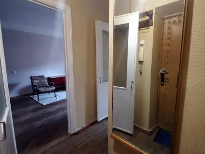 квартира за адресою Тараса Шевченка бульв., 44