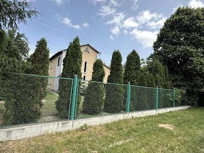 дом по адресу Садова, 99