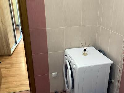 квартира по адресу Урловськая, 11А