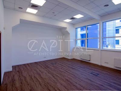 комерційна за адресою Охтирський пров., 7